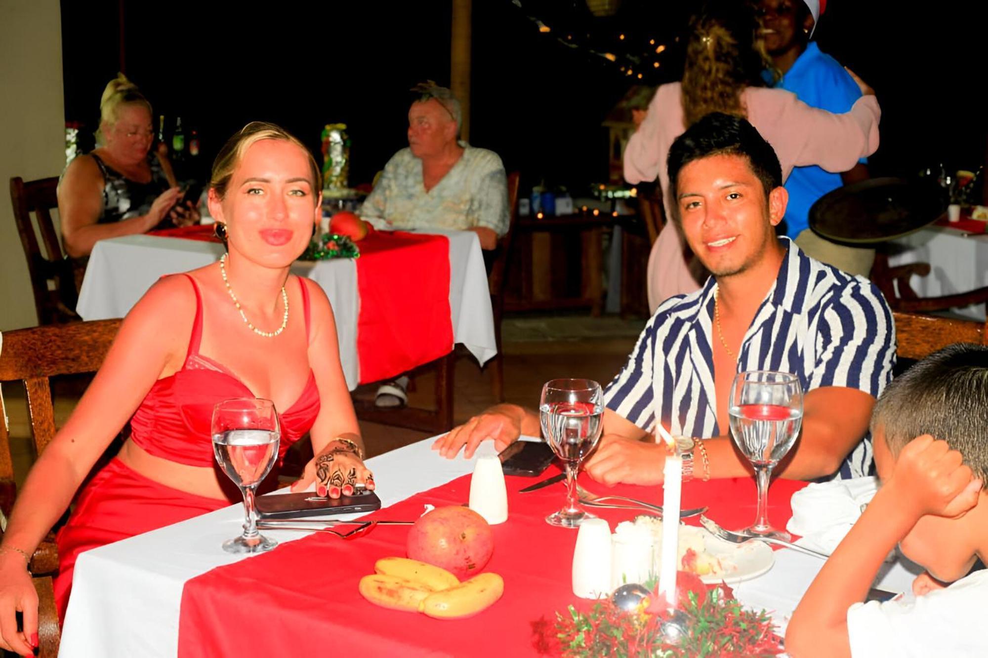 Mandarin Resort Zanzibar Kizimkazi Ngoại thất bức ảnh
